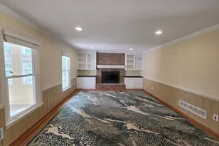 211 Quill Ct, Columbia, SC 29212 - Photo 4