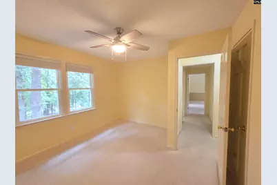 211 Quill Court, Columbia, SC 29212 - Photo 14