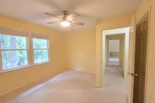 211 Quill Ct, Columbia, SC 29212 - Photo 14