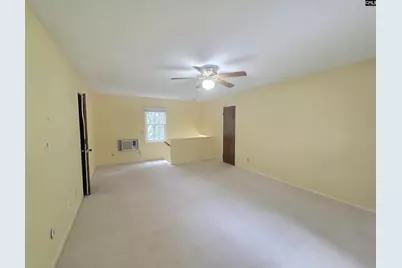 211 Quill Court, Columbia, SC 29212 - Photo 12