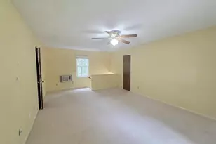 211 Quill Ct, Columbia, SC 29212 - Photo 12