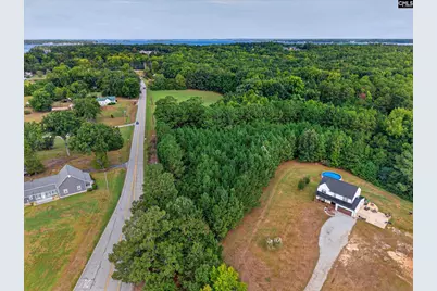 101 Appaloosa Drive, Lexington, SC 29072 - Photo 2