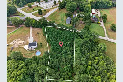 101 Appaloosa Drive, Lexington, SC 29072 - Photo 6
