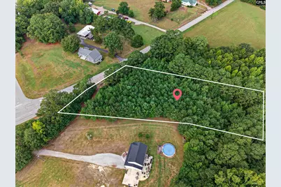 101 Appaloosa Drive, Lexington, SC 29072 - Photo 8