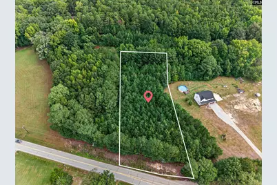 101 Appaloosa Drive, Lexington, SC 29072 - Photo 1