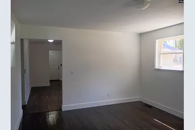 365 Tomentosa Drive N, Columbia, SC 29209 - Photo 8