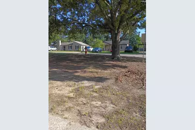 365 Tomentosa Drive N, Columbia, SC 29209 - Photo 72