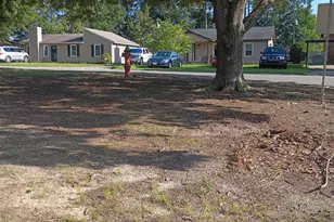 365 Tomentosa Dr N, Columbia, SC 29209 - Photo 72