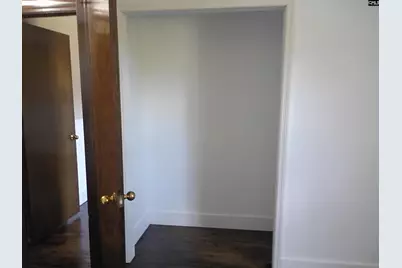 365 Tomentosa Drive N, Columbia, SC 29209 - Photo 38