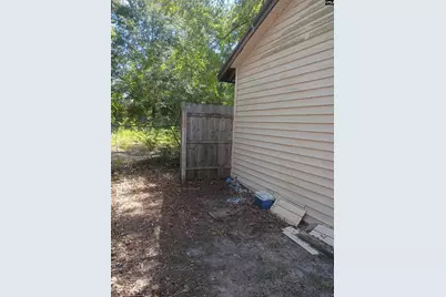 365 Tomentosa Drive N, Columbia, SC 29209 - Photo 70