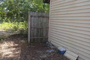 365 Tomentosa Dr N, Columbia, SC 29209 - Photo 70