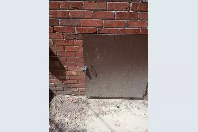 365 Tomentosa Drive N, Columbia, SC 29209 - Photo 56