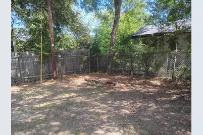 365 Tomentosa Drive N, Columbia, SC 29209 - Photo 58