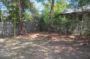 365 Tomentosa Dr N, Columbia, SC 29209 - Photo 58