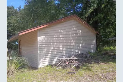 365 Tomentosa Drive N, Columbia, SC 29209 - Photo 66