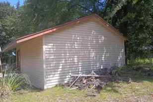365 Tomentosa Dr N, Columbia, SC 29209 - Photo 66