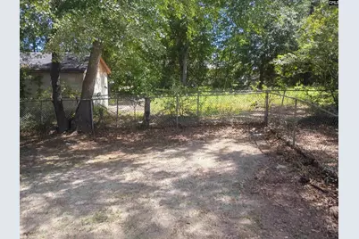365 Tomentosa Drive N, Columbia, SC 29209 - Photo 60