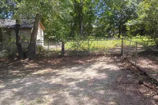 365 Tomentosa Dr N, Columbia, SC 29209 - Photo 60