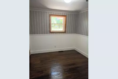 365 Tomentosa Drive N, Columbia, SC 29209 - Photo 34
