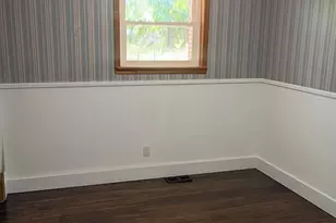 365 Tomentosa Dr N, Columbia, SC 29209 - Photo 34