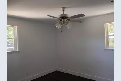365 Tomentosa Drive N, Columbia, SC 29209 - Photo 26