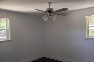 365 Tomentosa Dr N, Columbia, SC 29209 - Photo 26
