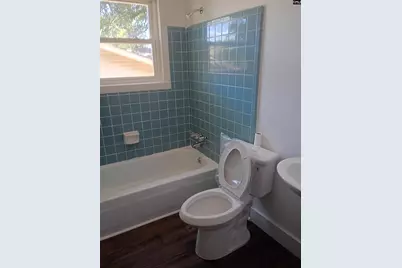 365 Tomentosa Drive N, Columbia, SC 29209 - Photo 46