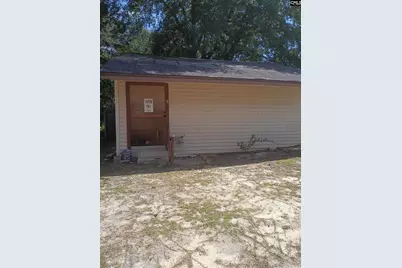 365 Tomentosa Drive N, Columbia, SC 29209 - Photo 64