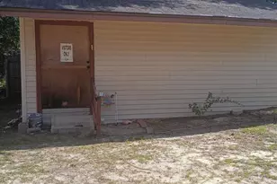 365 Tomentosa Dr N, Columbia, SC 29209 - Photo 64