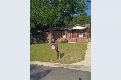 365 Tomentosa Drive N, Columbia, SC 29209 - Photo 4