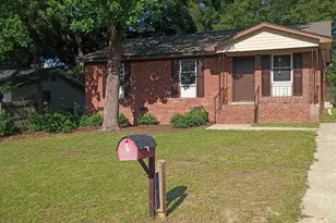 365 Tomentosa Dr N, Columbia, SC 29209 - Photo 4