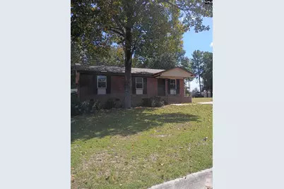 365 Tomentosa Drive N, Columbia, SC 29209 - Photo 6