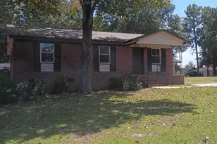 365 Tomentosa Dr N, Columbia, SC 29209 - Photo 6