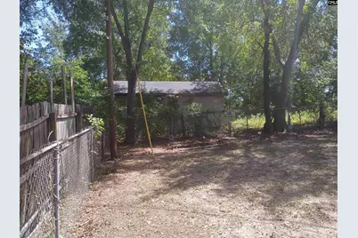 365 Tomentosa Drive N, Columbia, SC 29209 - Photo 62