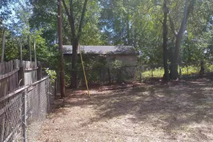 365 Tomentosa Dr N, Columbia, SC 29209 - Photo 62