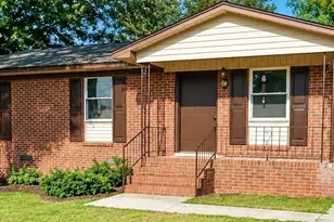 365 Tomentosa Dr N, Columbia, SC 29209 - Photo 1