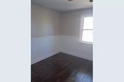 365 Tomentosa Drive N, Columbia, SC 29209 - Photo 40