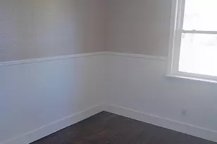 365 Tomentosa Dr N, Columbia, SC 29209 - Photo 40