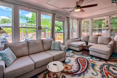 125 Garmony Circle, Columbia, SC 29212 - Photo 20