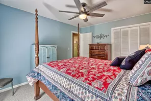 125 Garmony Cir, Columbia, SC 29212 - Photo 30