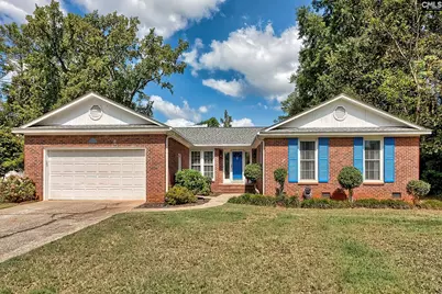 125 Garmony Circle, Columbia, SC 29212 - Photo 2