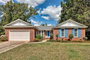 125 Garmony Cir, Columbia, SC 29212 - Photo 2