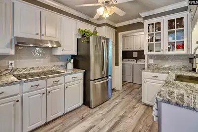 125 Garmony Circle, Columbia, SC 29212 - Photo 8