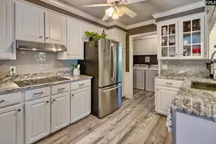 125 Garmony Cir, Columbia, SC 29212 - Photo 8
