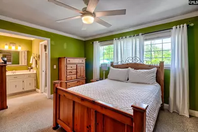 125 Garmony Circle, Columbia, SC 29212 - Photo 22