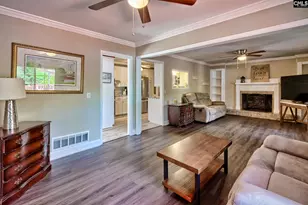 125 Garmony Cir, Columbia, SC 29212 - Photo 16
