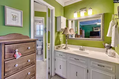 125 Garmony Circle, Columbia, SC 29212 - Photo 24