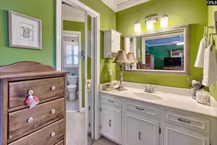 125 Garmony Cir, Columbia, SC 29212 - Photo 24