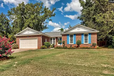 125 Garmony Circle, Columbia, SC 29212 - Photo 1