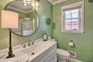 125 Garmony Cir, Columbia, SC 29212 - Photo 28